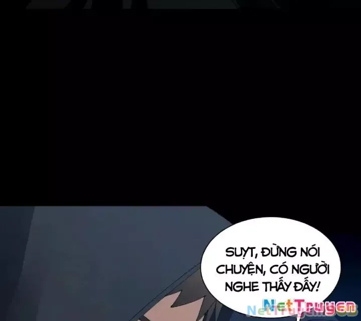 đọc truyện Ngày Tôi Sinh Ra, Bách Quỷ Dạ Hành, Tuyết Thi Hộ Đạo Chương 795 ảnh 37 tại Thiên Thai Truyện