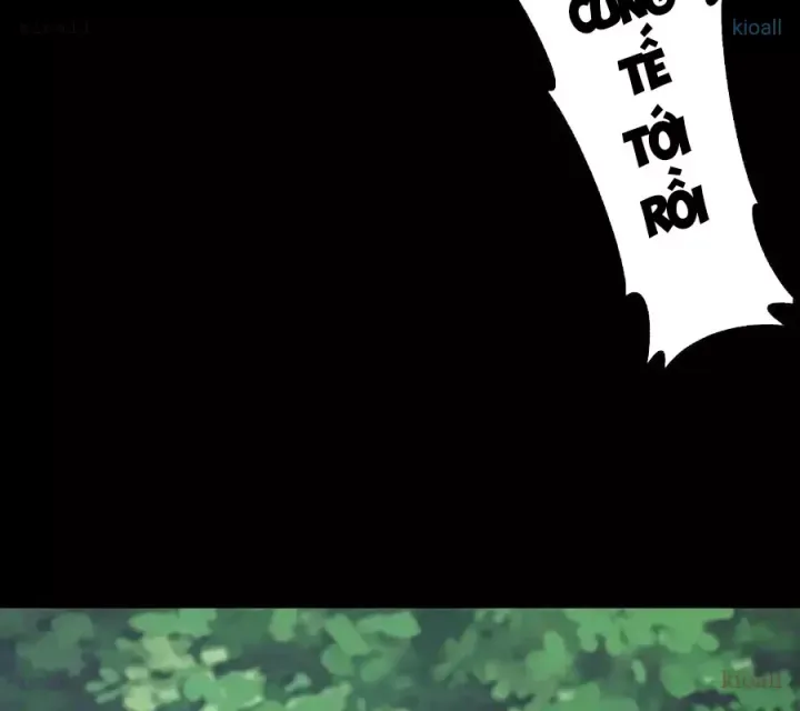 đọc truyện Ngày Tôi Sinh Ra, Bách Quỷ Dạ Hành, Tuyết Thi Hộ Đạo Chương 795 ảnh 39 tại Thiên Thai Truyện