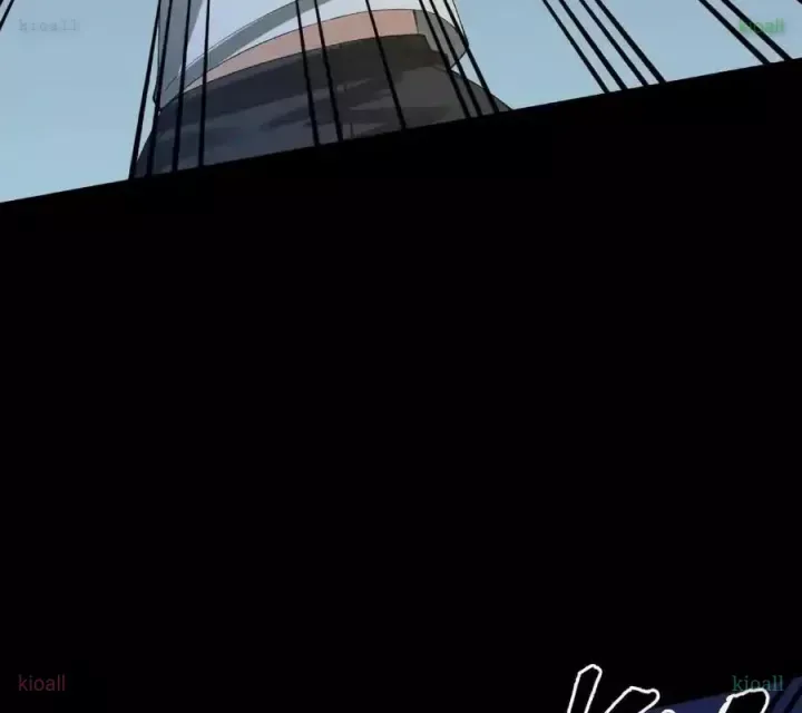 đọc truyện Ngày Tôi Sinh Ra, Bách Quỷ Dạ Hành, Tuyết Thi Hộ Đạo Chương 795 ảnh 6 tại Thiên Thai Truyện