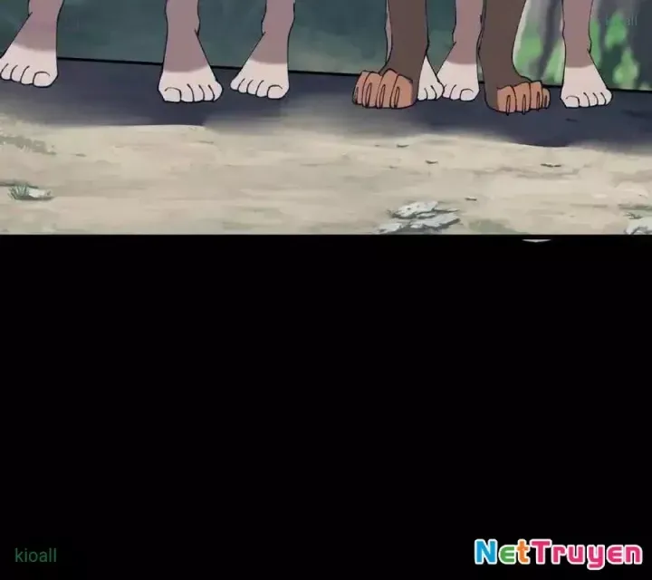 đọc truyện Ngày Tôi Sinh Ra, Bách Quỷ Dạ Hành, Tuyết Thi Hộ Đạo Chương 795 ảnh 42 tại Thiên Thai Truyện