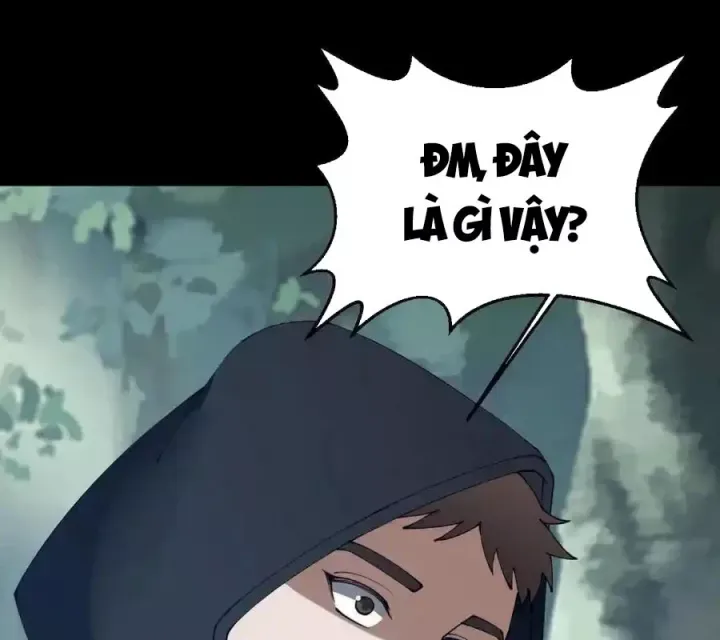 đọc truyện Ngày Tôi Sinh Ra, Bách Quỷ Dạ Hành, Tuyết Thi Hộ Đạo Chương 795 ảnh 43 tại Thiên Thai Truyện