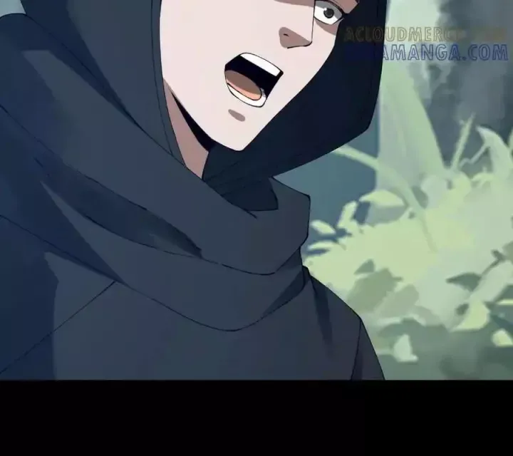 đọc truyện Ngày Tôi Sinh Ra, Bách Quỷ Dạ Hành, Tuyết Thi Hộ Đạo Chương 795 ảnh 44 tại Thiên Thai Truyện