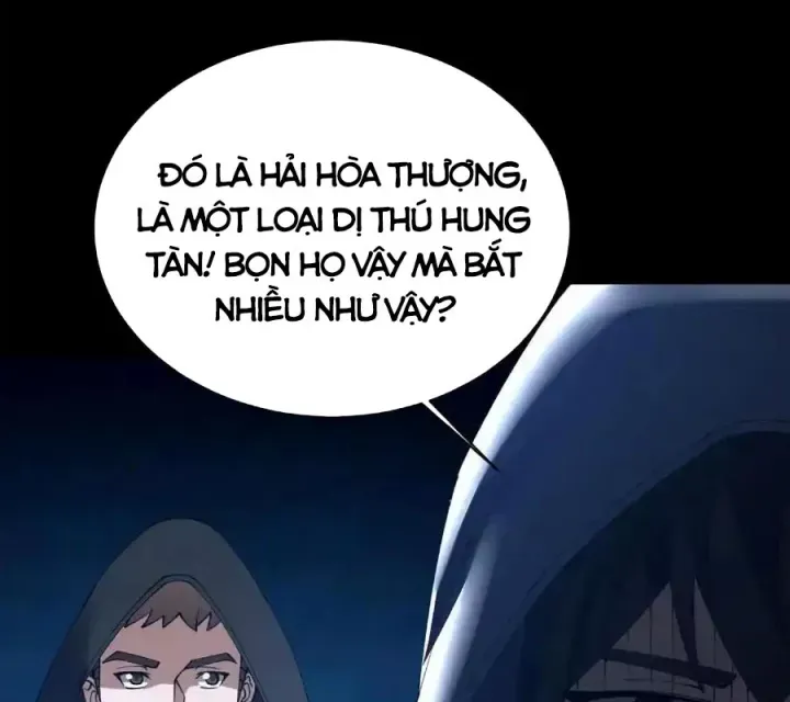 đọc truyện Ngày Tôi Sinh Ra, Bách Quỷ Dạ Hành, Tuyết Thi Hộ Đạo Chương 795 ảnh 45 tại Thiên Thai Truyện