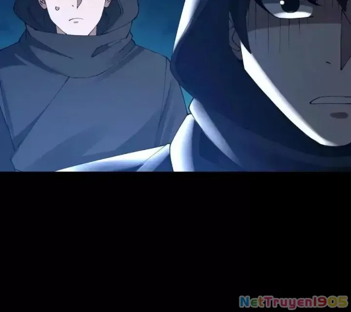 đọc truyện Ngày Tôi Sinh Ra, Bách Quỷ Dạ Hành, Tuyết Thi Hộ Đạo Chương 795 ảnh 46 tại Thiên Thai Truyện