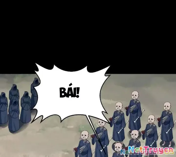 đọc truyện Ngày Tôi Sinh Ra, Bách Quỷ Dạ Hành, Tuyết Thi Hộ Đạo Chương 795 ảnh 47 tại Thiên Thai Truyện