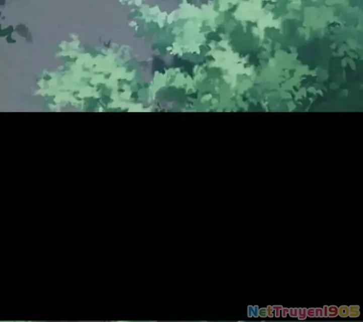 đọc truyện Ngày Tôi Sinh Ra, Bách Quỷ Dạ Hành, Tuyết Thi Hộ Đạo Chương 795 ảnh 49 tại Thiên Thai Truyện