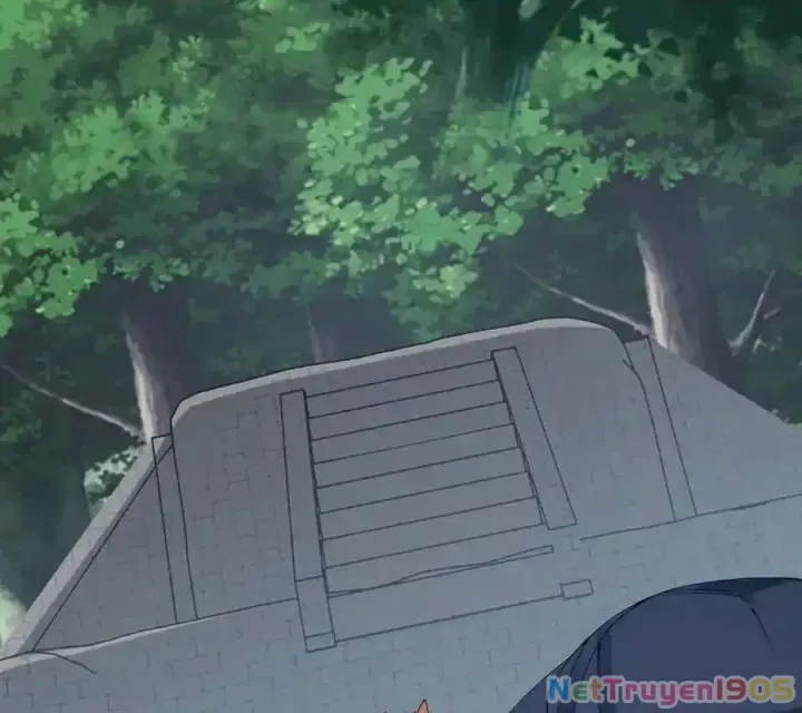 đọc truyện Ngày Tôi Sinh Ra, Bách Quỷ Dạ Hành, Tuyết Thi Hộ Đạo Chương 795 ảnh 50 tại Thiên Thai Truyện