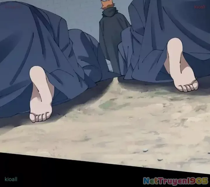 đọc truyện Ngày Tôi Sinh Ra, Bách Quỷ Dạ Hành, Tuyết Thi Hộ Đạo Chương 795 ảnh 51 tại Thiên Thai Truyện