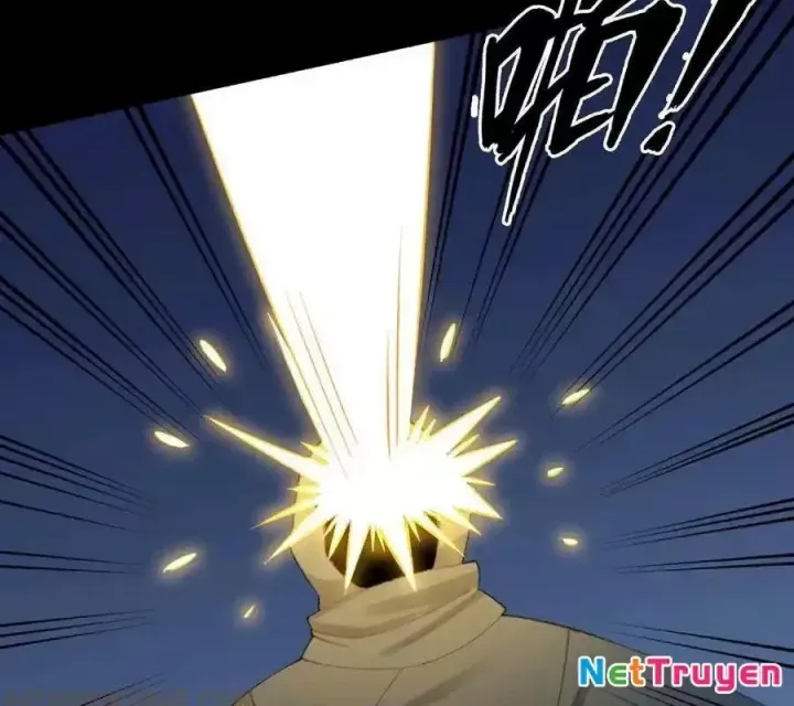 đọc truyện Ngày Tôi Sinh Ra, Bách Quỷ Dạ Hành, Tuyết Thi Hộ Đạo Chương 795 ảnh 7 tại Thiên Thai Truyện