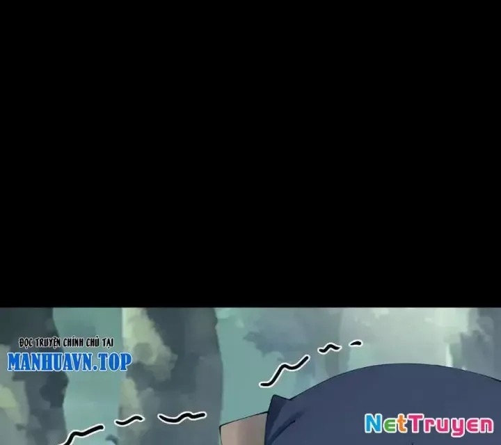 đọc truyện Ngày Tôi Sinh Ra, Bách Quỷ Dạ Hành, Tuyết Thi Hộ Đạo Chương 795 ảnh 52 tại Thiên Thai Truyện