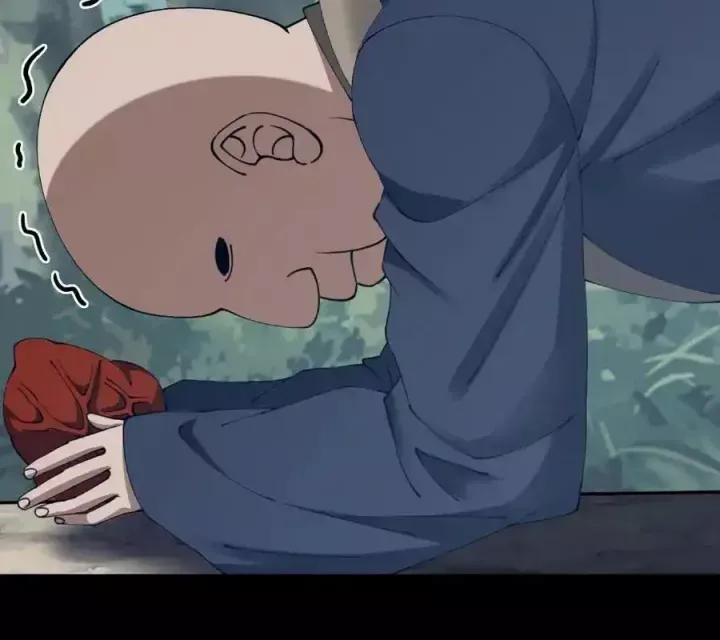 đọc truyện Ngày Tôi Sinh Ra, Bách Quỷ Dạ Hành, Tuyết Thi Hộ Đạo Chương 795 ảnh 53 tại Thiên Thai Truyện