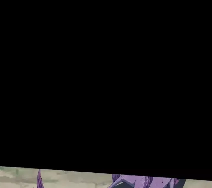 đọc truyện Ngày Tôi Sinh Ra, Bách Quỷ Dạ Hành, Tuyết Thi Hộ Đạo Chương 795 ảnh 54 tại Thiên Thai Truyện