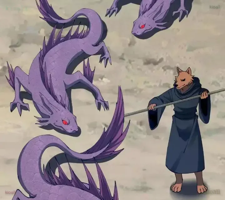 đọc truyện Ngày Tôi Sinh Ra, Bách Quỷ Dạ Hành, Tuyết Thi Hộ Đạo Chương 795 ảnh 55 tại Thiên Thai Truyện