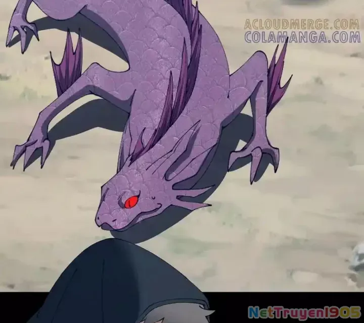 đọc truyện Ngày Tôi Sinh Ra, Bách Quỷ Dạ Hành, Tuyết Thi Hộ Đạo Chương 795 ảnh 56 tại Thiên Thai Truyện