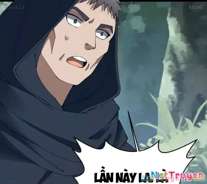 đọc truyện Ngày Tôi Sinh Ra, Bách Quỷ Dạ Hành, Tuyết Thi Hộ Đạo Chương 795 ảnh 57 tại Thiên Thai Truyện