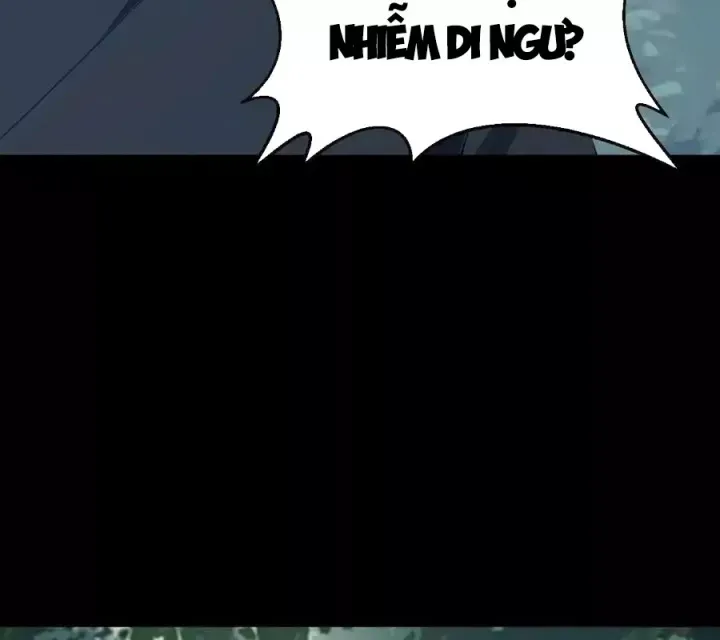 đọc truyện Ngày Tôi Sinh Ra, Bách Quỷ Dạ Hành, Tuyết Thi Hộ Đạo Chương 795 ảnh 58 tại Thiên Thai Truyện