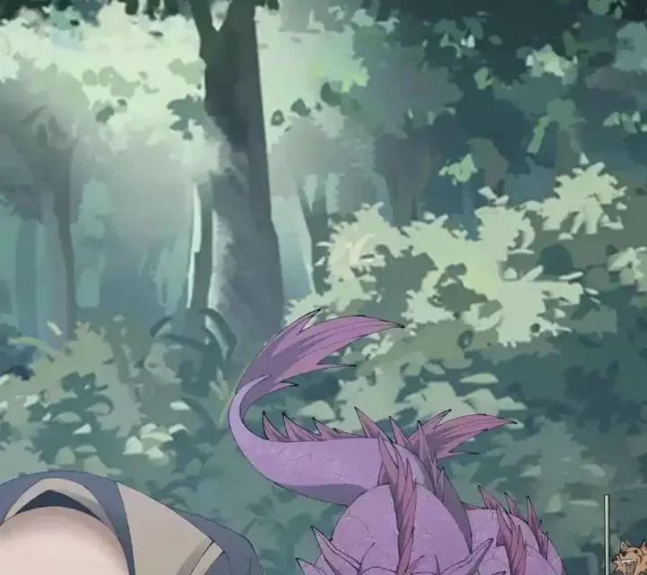 đọc truyện Ngày Tôi Sinh Ra, Bách Quỷ Dạ Hành, Tuyết Thi Hộ Đạo Chương 795 ảnh 59 tại Thiên Thai Truyện