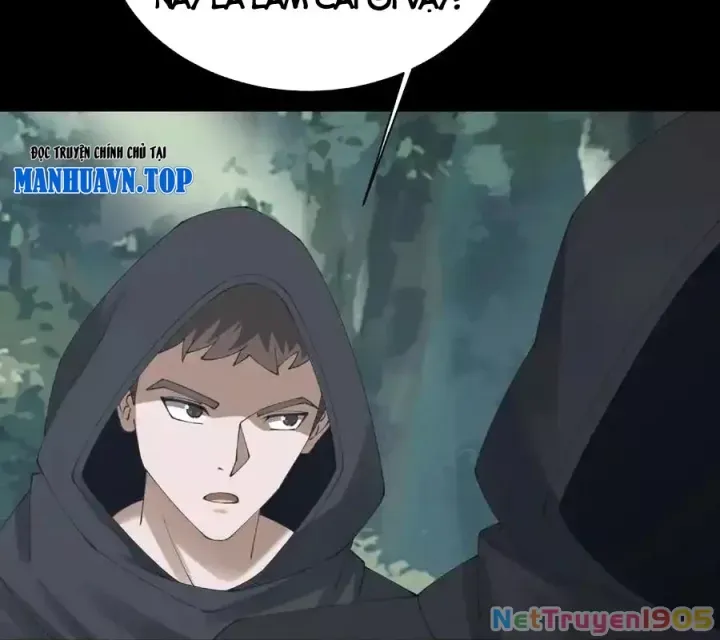 đọc truyện Ngày Tôi Sinh Ra, Bách Quỷ Dạ Hành, Tuyết Thi Hộ Đạo Chương 795 ảnh 61 tại Thiên Thai Truyện