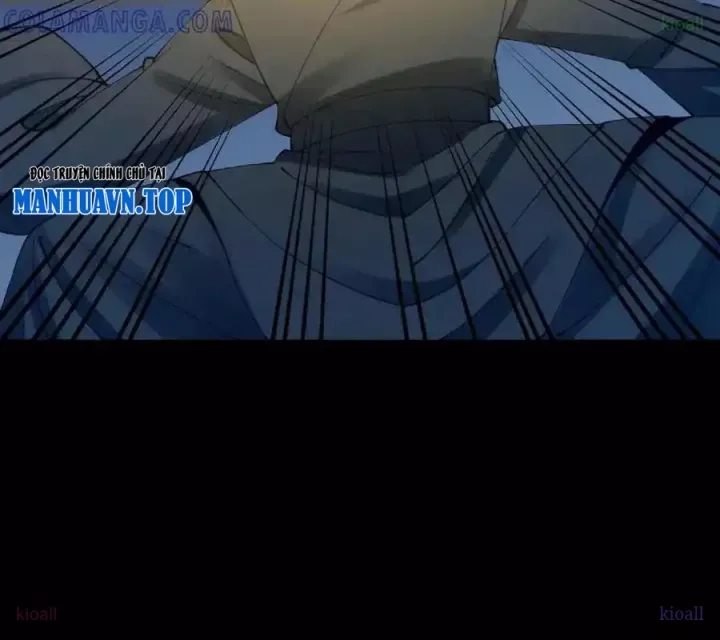 đọc truyện Ngày Tôi Sinh Ra, Bách Quỷ Dạ Hành, Tuyết Thi Hộ Đạo Chương 795 ảnh 8 tại Thiên Thai Truyện