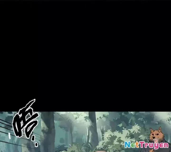 đọc truyện Ngày Tôi Sinh Ra, Bách Quỷ Dạ Hành, Tuyết Thi Hộ Đạo Chương 795 ảnh 62 tại Thiên Thai Truyện