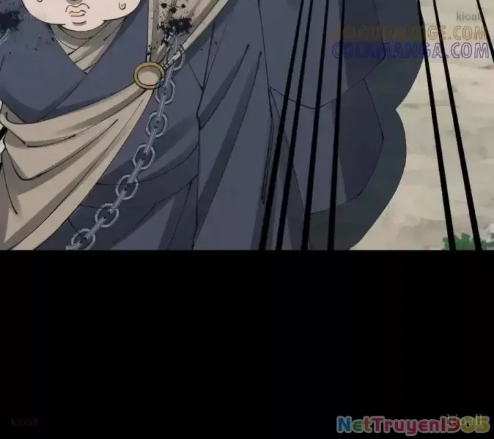 đọc truyện Ngày Tôi Sinh Ra, Bách Quỷ Dạ Hành, Tuyết Thi Hộ Đạo Chương 795 ảnh 64 tại Thiên Thai Truyện