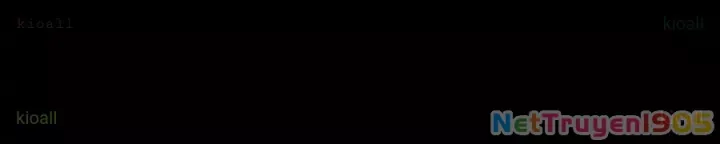 đọc truyện Ngày Tôi Sinh Ra, Bách Quỷ Dạ Hành, Tuyết Thi Hộ Đạo Chương 795 ảnh 65 tại Thiên Thai Truyện