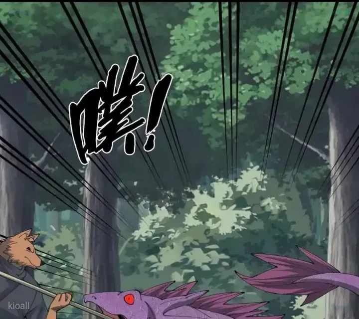 đọc truyện Ngày Tôi Sinh Ra, Bách Quỷ Dạ Hành, Tuyết Thi Hộ Đạo Chương 795 ảnh 66 tại Thiên Thai Truyện