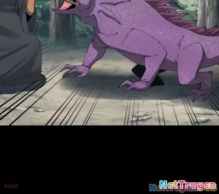 đọc truyện Ngày Tôi Sinh Ra, Bách Quỷ Dạ Hành, Tuyết Thi Hộ Đạo Chương 795 ảnh 67 tại Thiên Thai Truyện