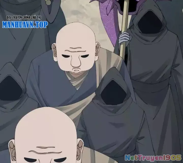 đọc truyện Ngày Tôi Sinh Ra, Bách Quỷ Dạ Hành, Tuyết Thi Hộ Đạo Chương 795 ảnh 69 tại Thiên Thai Truyện