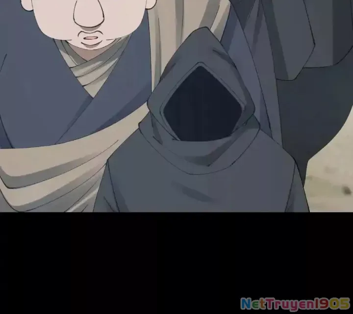 đọc truyện Ngày Tôi Sinh Ra, Bách Quỷ Dạ Hành, Tuyết Thi Hộ Đạo Chương 795 ảnh 70 tại Thiên Thai Truyện