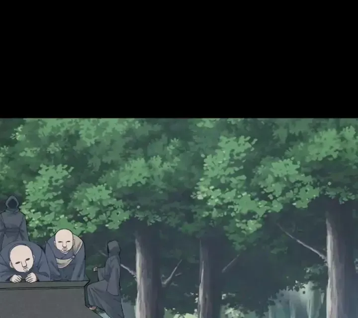 đọc truyện Ngày Tôi Sinh Ra, Bách Quỷ Dạ Hành, Tuyết Thi Hộ Đạo Chương 795 ảnh 71 tại Thiên Thai Truyện