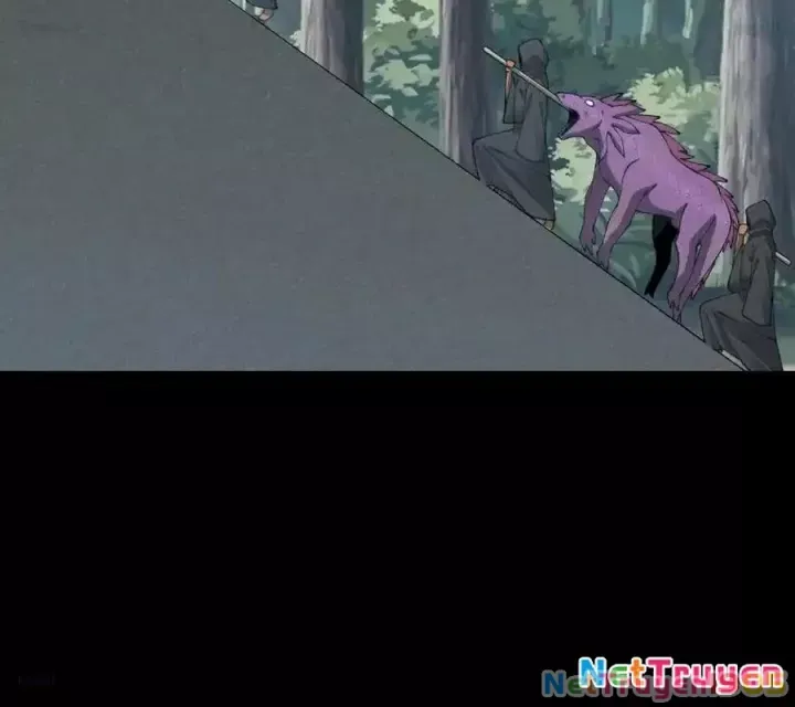 đọc truyện Ngày Tôi Sinh Ra, Bách Quỷ Dạ Hành, Tuyết Thi Hộ Đạo Chương 795 ảnh 72 tại Thiên Thai Truyện