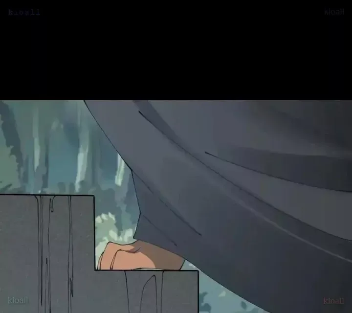 đọc truyện Ngày Tôi Sinh Ra, Bách Quỷ Dạ Hành, Tuyết Thi Hộ Đạo Chương 795 ảnh 73 tại Thiên Thai Truyện