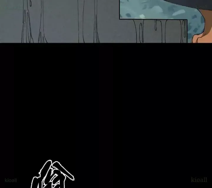 đọc truyện Ngày Tôi Sinh Ra, Bách Quỷ Dạ Hành, Tuyết Thi Hộ Đạo Chương 795 ảnh 74 tại Thiên Thai Truyện