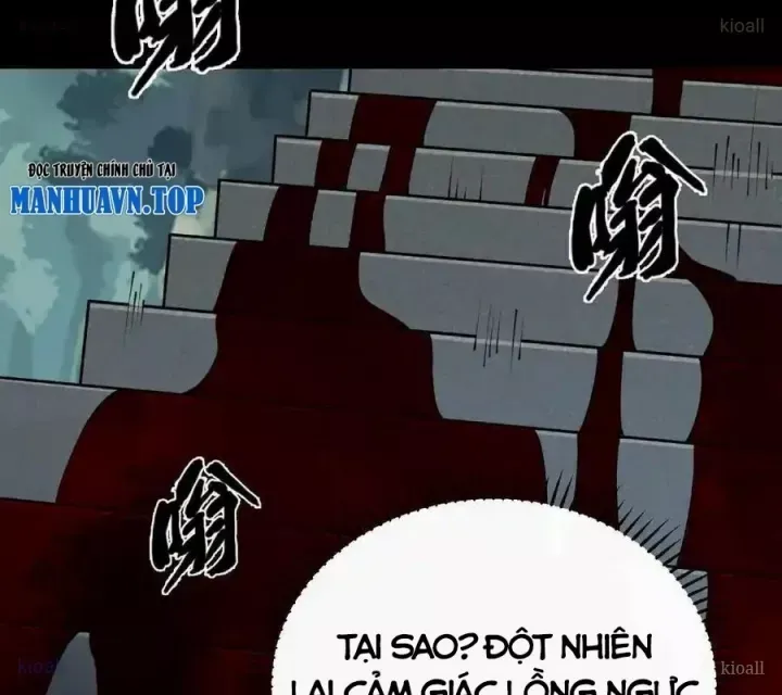 đọc truyện Ngày Tôi Sinh Ra, Bách Quỷ Dạ Hành, Tuyết Thi Hộ Đạo Chương 795 ảnh 75 tại Thiên Thai Truyện