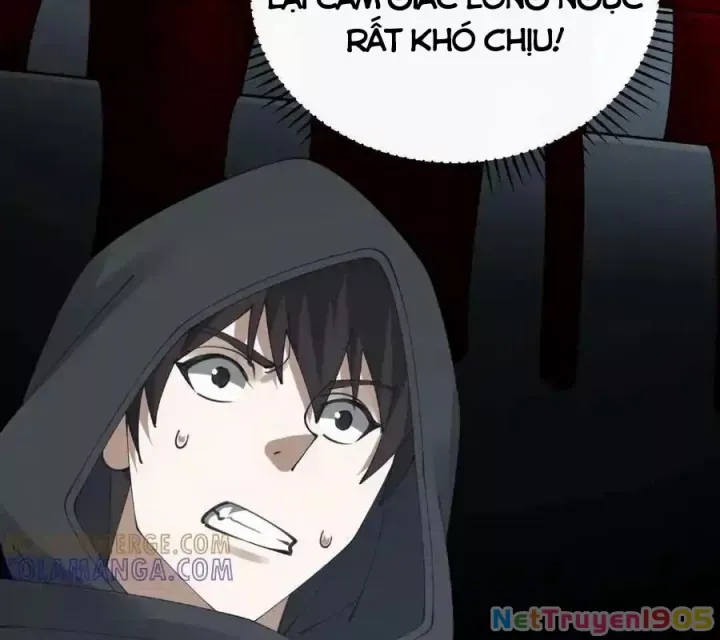 đọc truyện Ngày Tôi Sinh Ra, Bách Quỷ Dạ Hành, Tuyết Thi Hộ Đạo Chương 795 ảnh 76 tại Thiên Thai Truyện