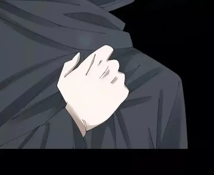 đọc truyện Ngày Tôi Sinh Ra, Bách Quỷ Dạ Hành, Tuyết Thi Hộ Đạo Chương 795 ảnh 77 tại Thiên Thai Truyện