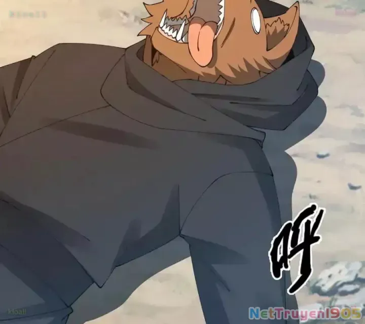 đọc truyện Ngày Tôi Sinh Ra, Bách Quỷ Dạ Hành, Tuyết Thi Hộ Đạo Chương 795 ảnh 10 tại Thiên Thai Truyện