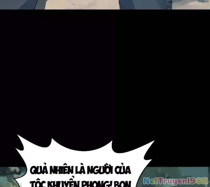 đọc truyện Ngày Tôi Sinh Ra, Bách Quỷ Dạ Hành, Tuyết Thi Hộ Đạo Chương 795 ảnh 11 tại Thiên Thai Truyện