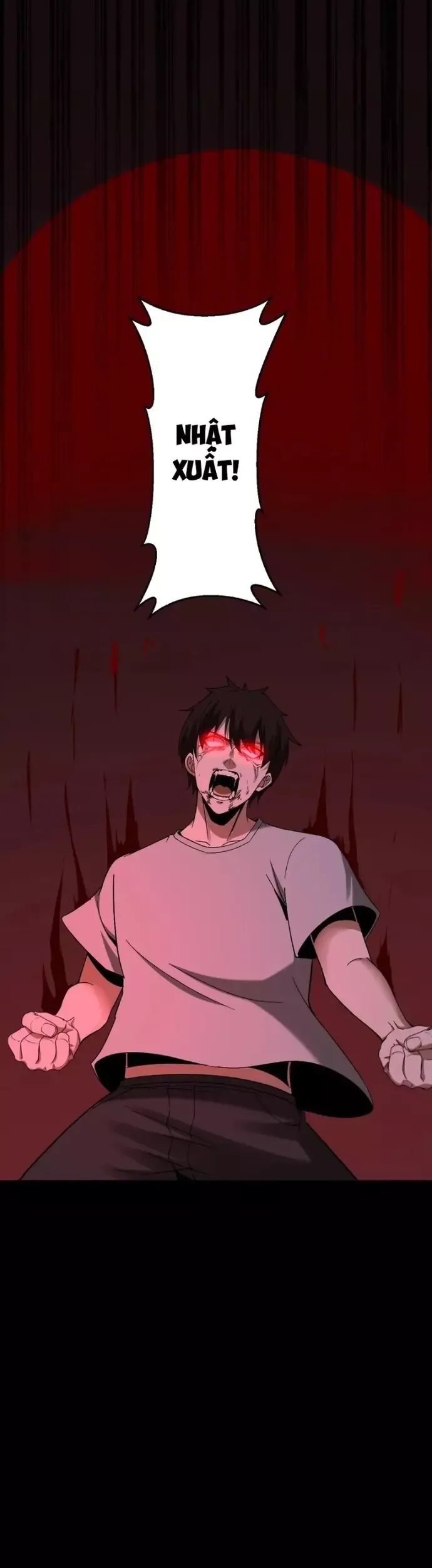 đọc truyện Ngày Tôi Sinh Ra, Bách Quỷ Dạ Hành, Tuyết Thi Hộ Đạo Chương 799 ảnh 12 tại Thiên Thai Truyện