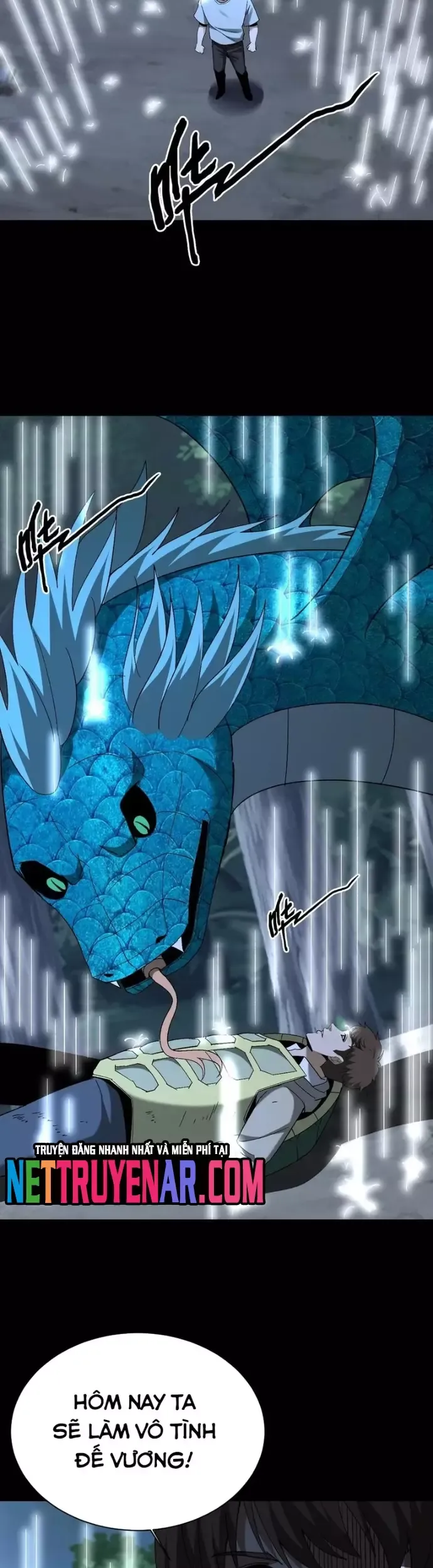 đọc truyện Ngày Tôi Sinh Ra, Bách Quỷ Dạ Hành, Tuyết Thi Hộ Đạo Chương 799 ảnh 15 tại Thiên Thai Truyện