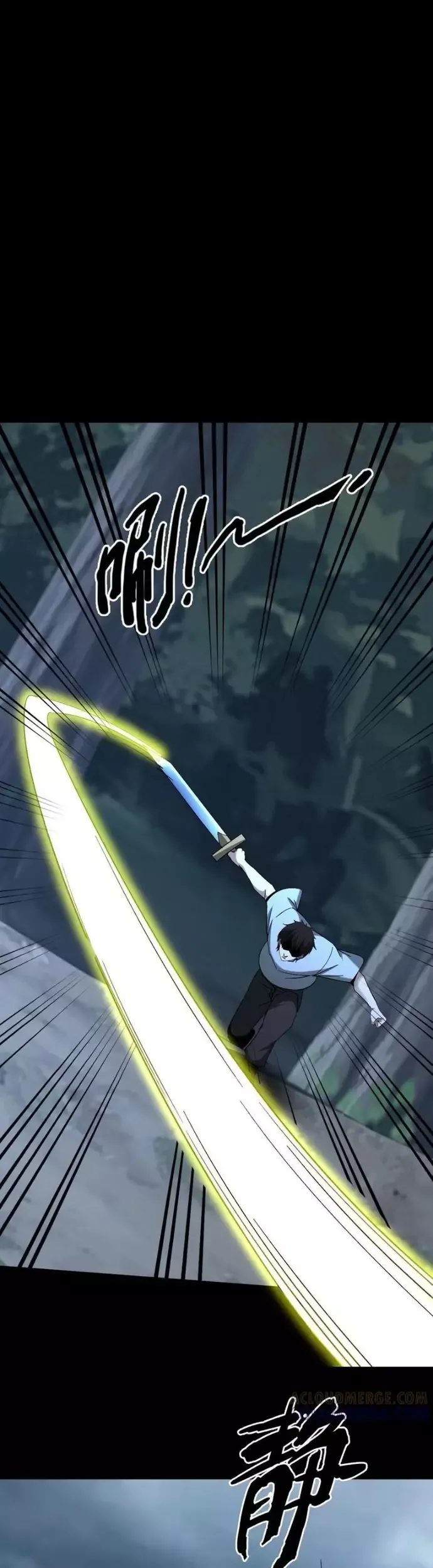 đọc truyện Ngày Tôi Sinh Ra, Bách Quỷ Dạ Hành, Tuyết Thi Hộ Đạo Chương 799 ảnh 17 tại Thiên Thai Truyện