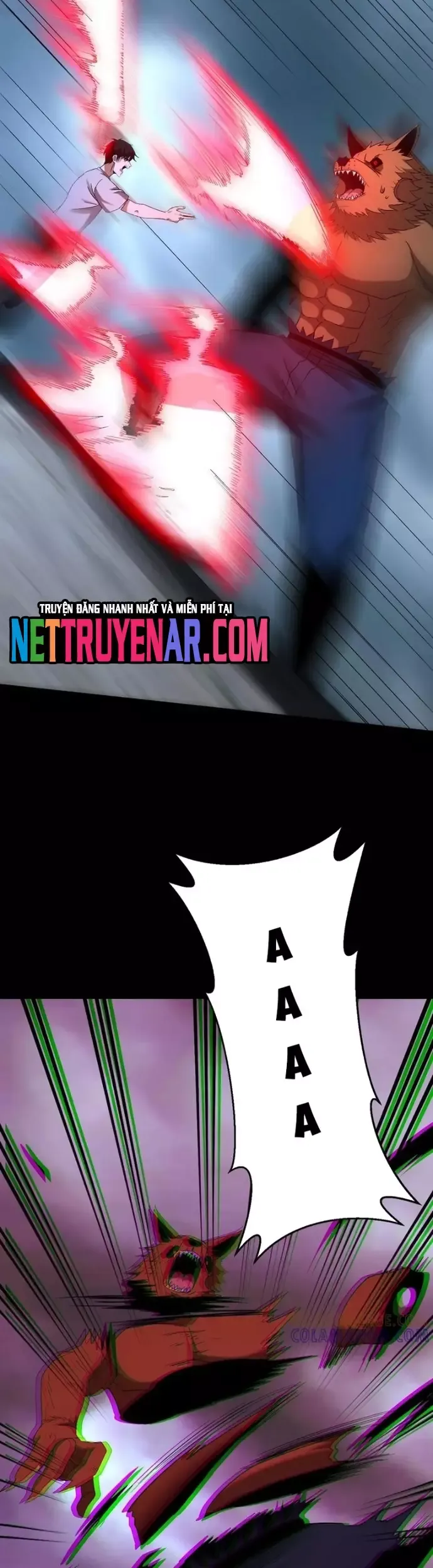 đọc truyện Ngày Tôi Sinh Ra, Bách Quỷ Dạ Hành, Tuyết Thi Hộ Đạo Chương 799 ảnh 20 tại Thiên Thai Truyện