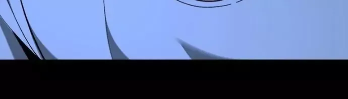 đọc truyện Ngày Tôi Sinh Ra, Bách Quỷ Dạ Hành, Tuyết Thi Hộ Đạo Chương 799 ảnh 23 tại Thiên Thai Truyện