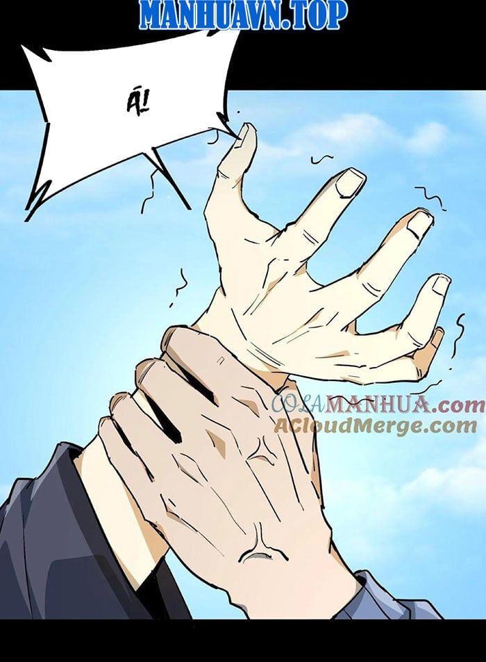 đọc truyện Ngày Tôi Sinh Ra, Bách Quỷ Dạ Hành, Tuyết Thi Hộ Đạo Chương 84 ảnh 14 tại Giả Dược