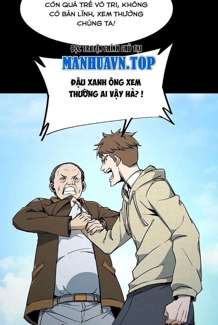đọc truyện Ngày Tôi Sinh Ra, Bách Quỷ Dạ Hành, Tuyết Thi Hộ Đạo Chương 84 ảnh 3 tại Giả Dược