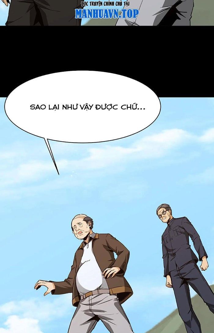 đọc truyện Ngày Tôi Sinh Ra, Bách Quỷ Dạ Hành, Tuyết Thi Hộ Đạo Chương 85 ảnh 15 tại Giả Dược