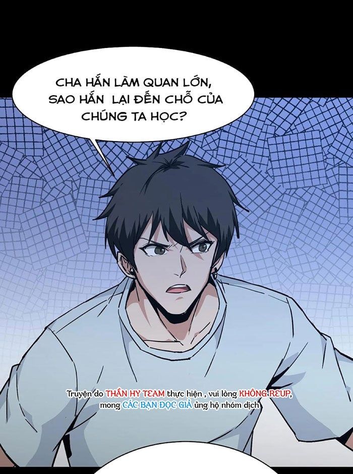 đọc truyện Ngày Tôi Sinh Ra, Bách Quỷ Dạ Hành, Tuyết Thi Hộ Đạo Chương 85 ảnh 27 tại Giả Dược