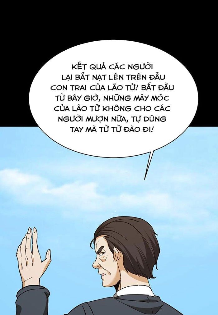 đọc truyện Ngày Tôi Sinh Ra, Bách Quỷ Dạ Hành, Tuyết Thi Hộ Đạo Chương 85 ảnh 10 tại Giả Dược