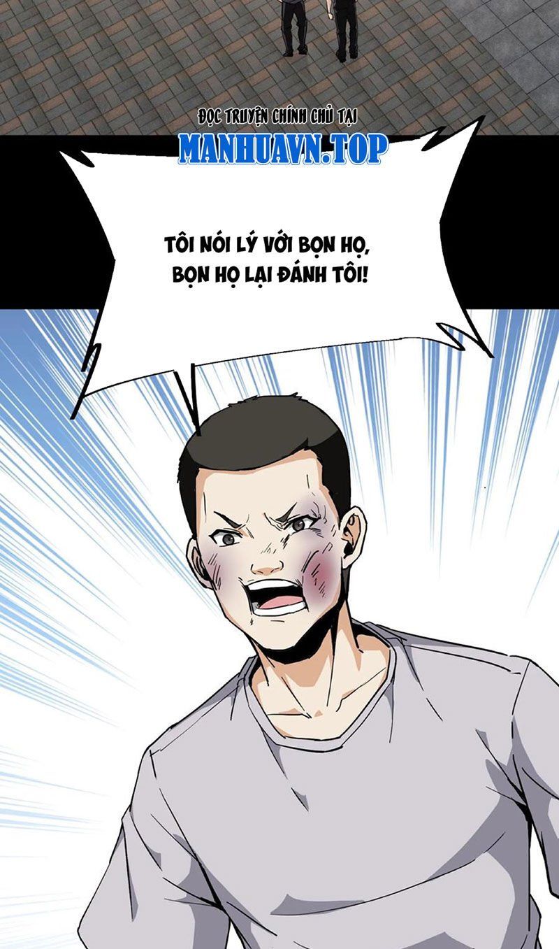 đọc truyện Ngày Tôi Sinh Ra, Bách Quỷ Dạ Hành, Tuyết Thi Hộ Đạo Chương 86 ảnh 3 tại Giả Dược